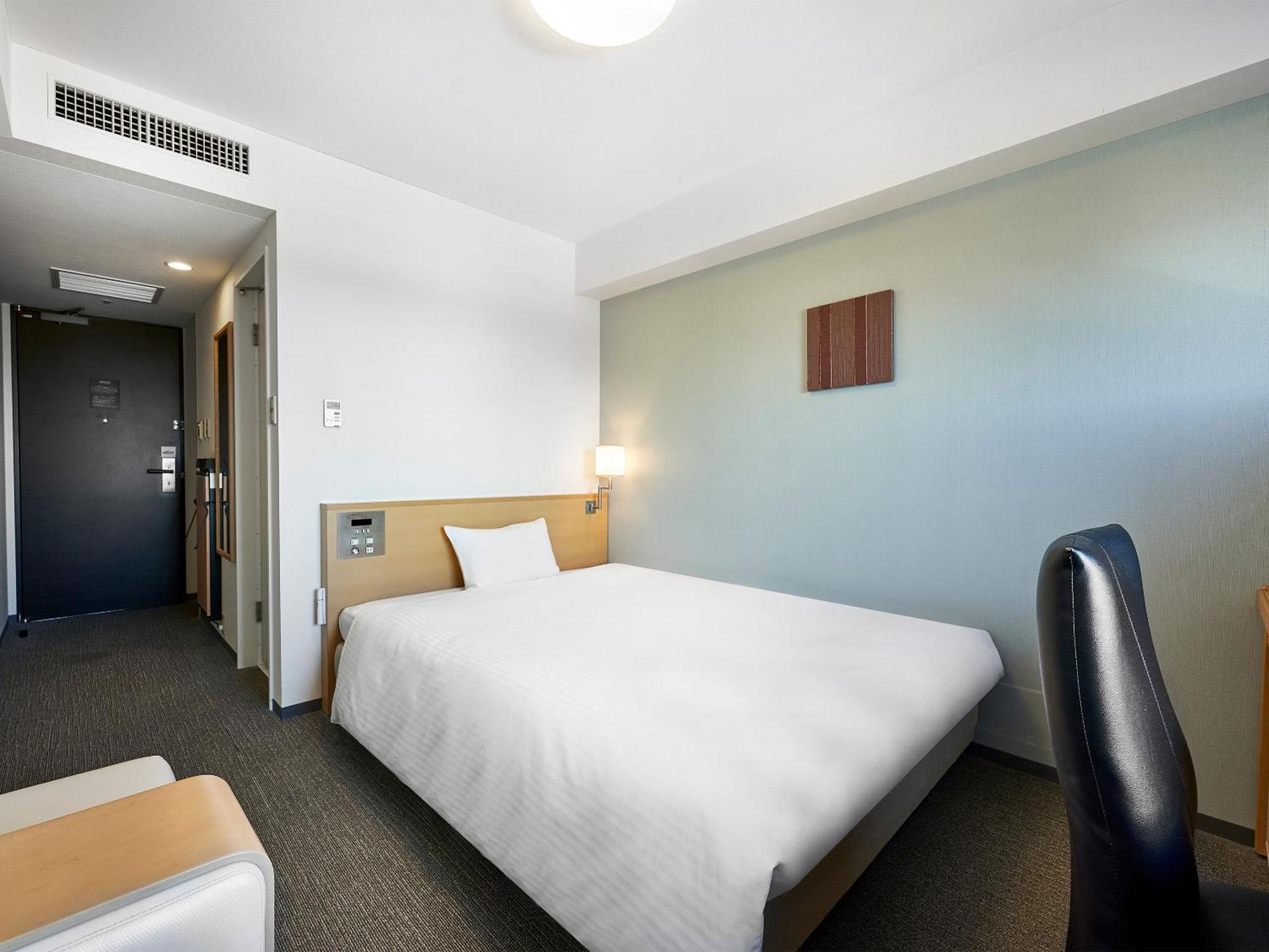 Daiwa Roynet Hotel Tsukuba Zewnętrze zdjęcie