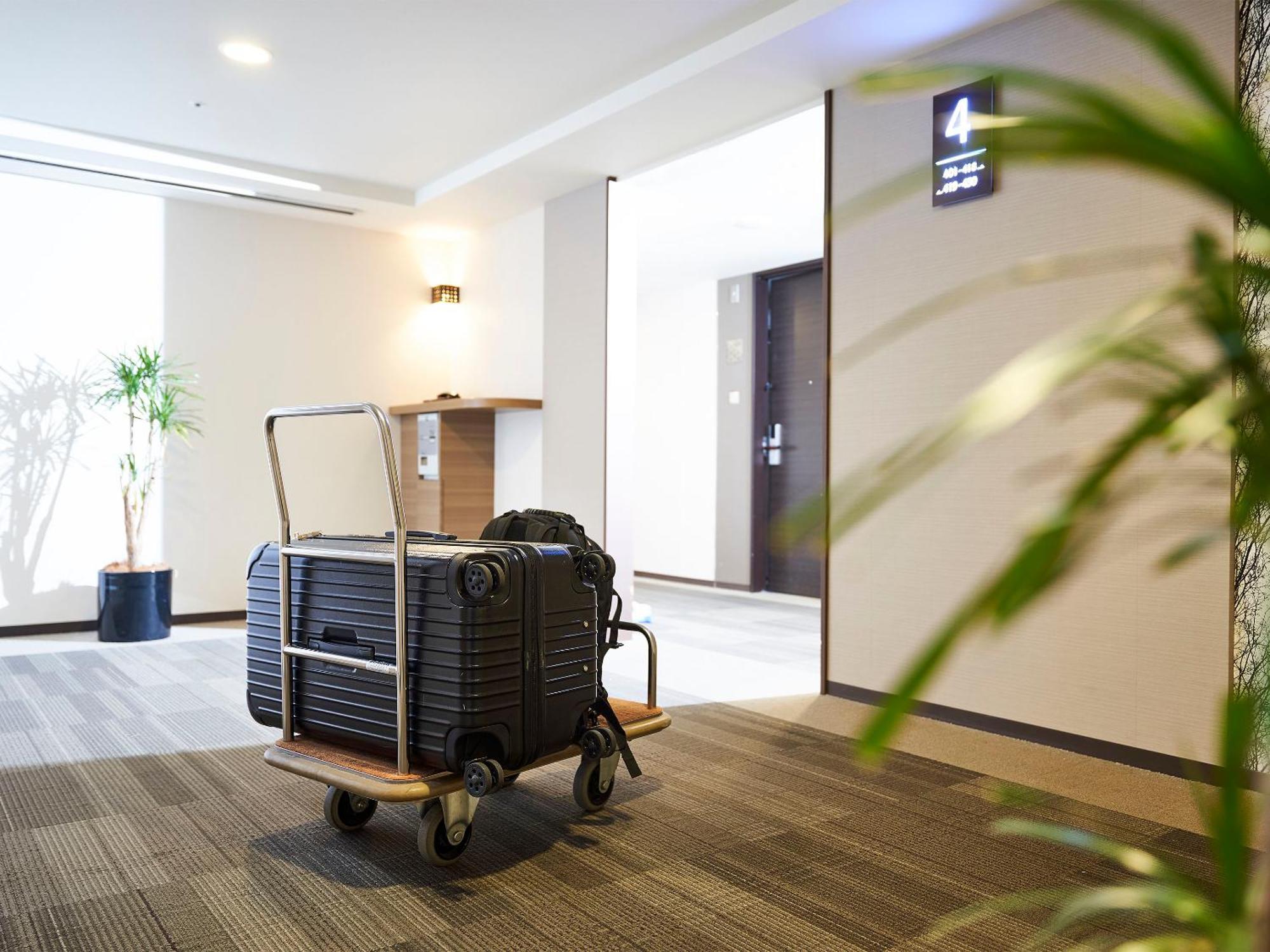 Daiwa Roynet Hotel Tsukuba Zewnętrze zdjęcie