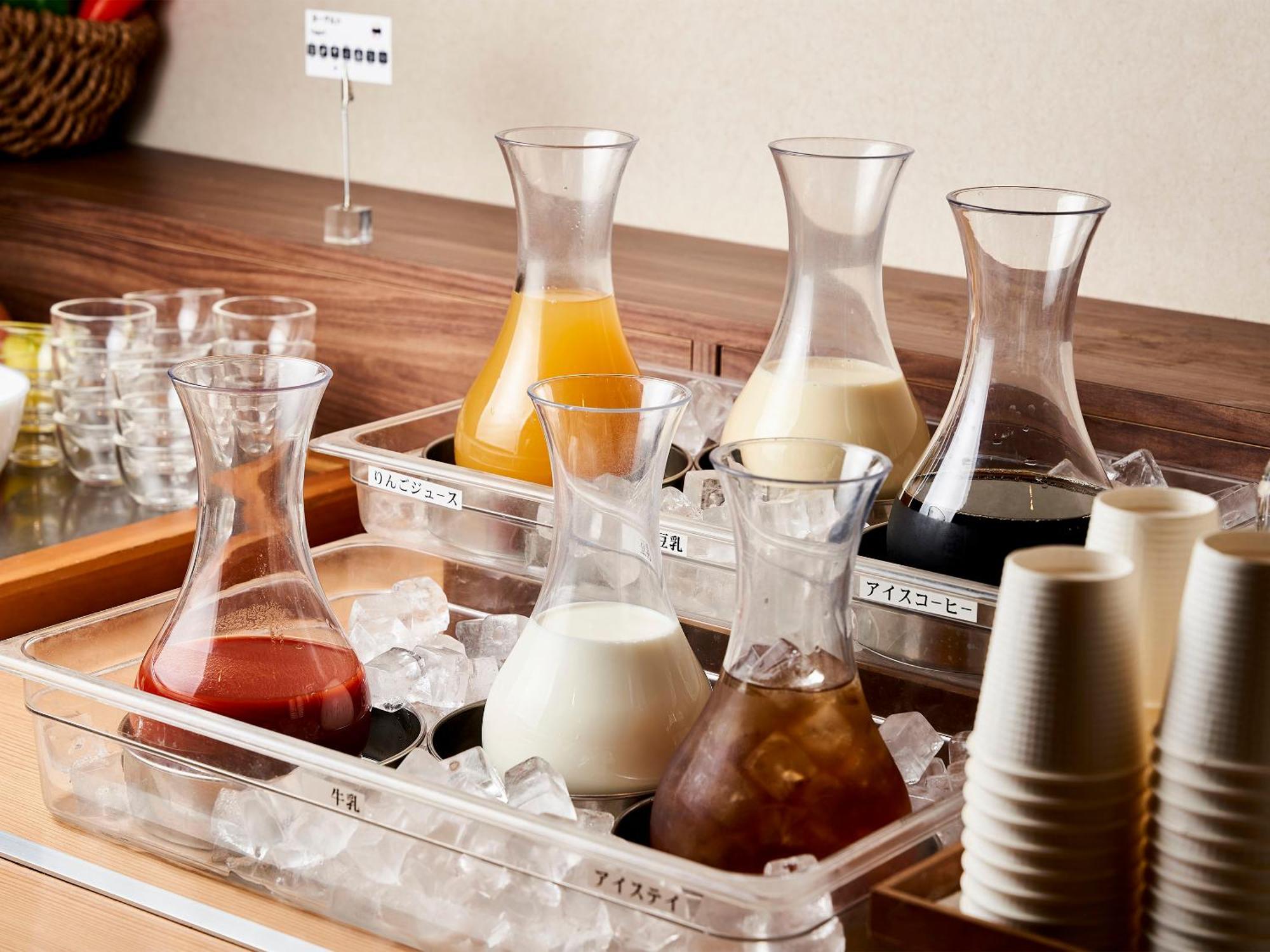 Daiwa Roynet Hotel Tsukuba Zewnętrze zdjęcie