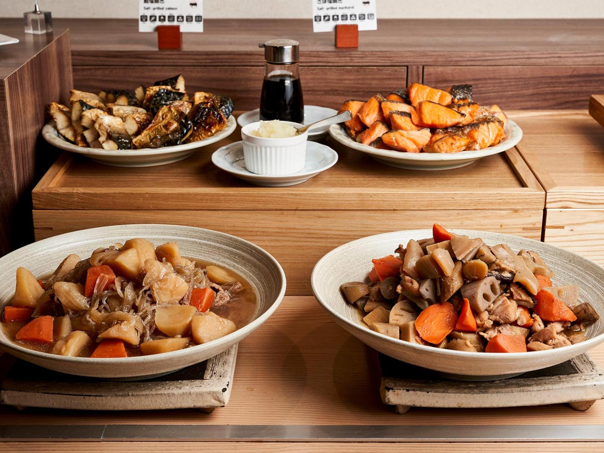 Daiwa Roynet Hotel Tsukuba Zewnętrze zdjęcie