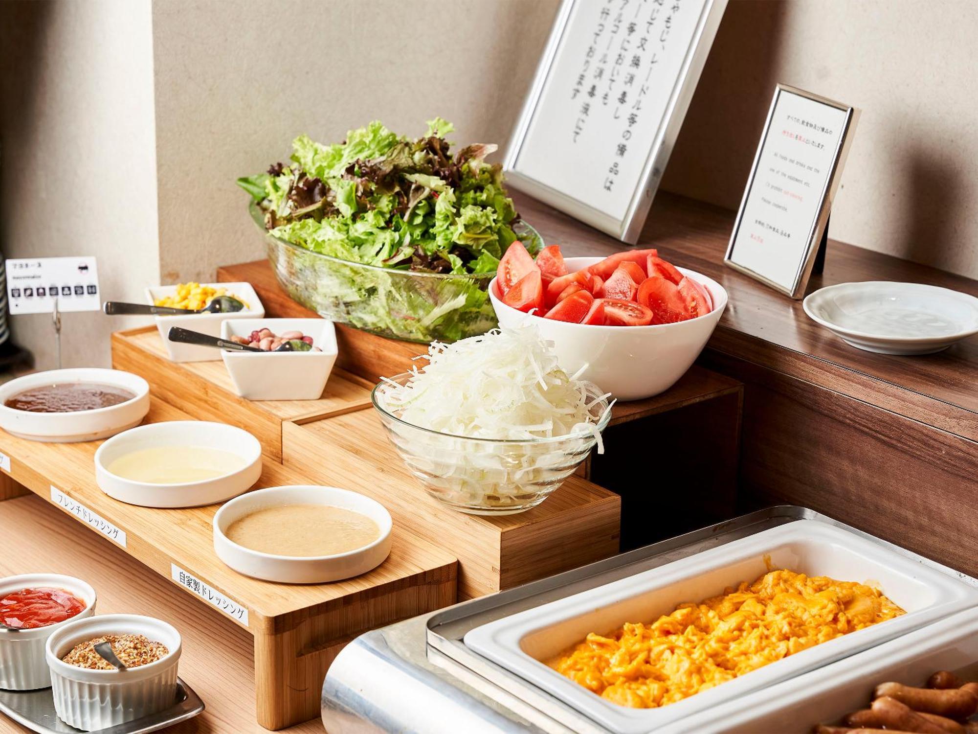 Daiwa Roynet Hotel Tsukuba Zewnętrze zdjęcie